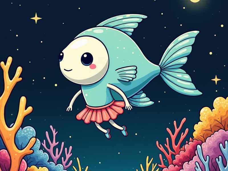 女娲造人儿童故事文字 - 女娲造人的故事文字版200字