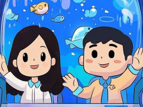 拍手歌儿歌童谣创作，拍手歌儿歌童谣创作背景