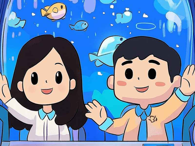 拍手歌儿歌童谣创作，拍手歌儿歌童谣创作背景