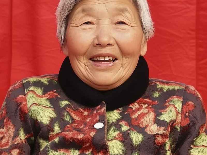 冯梦龙人物故事；冯梦龙人物故事有哪些