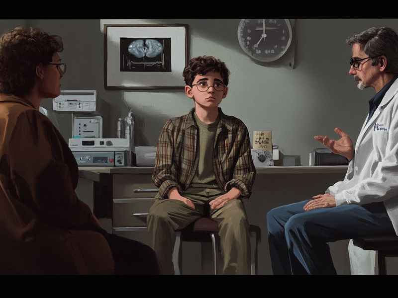 囫囵吞枣的寓言故事英文版 - 中国寓言故事囫囵吞枣