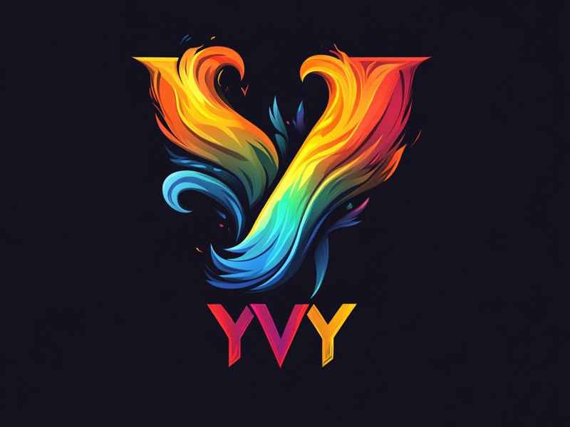 傻瓜与呆瓜故事；傻瓜与呆瓜故事内容