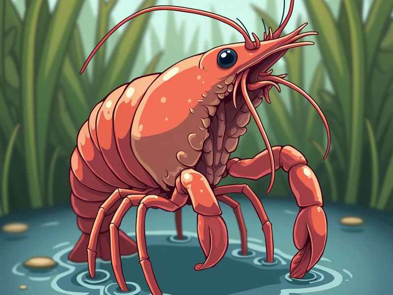 关于小猪的幼儿故事简短 - 关于小猪的幼儿故事简短一点