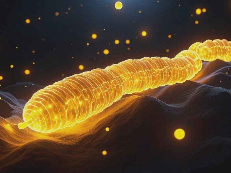 瓢虫的一生故事简短；瓢虫的一生故事简短50字