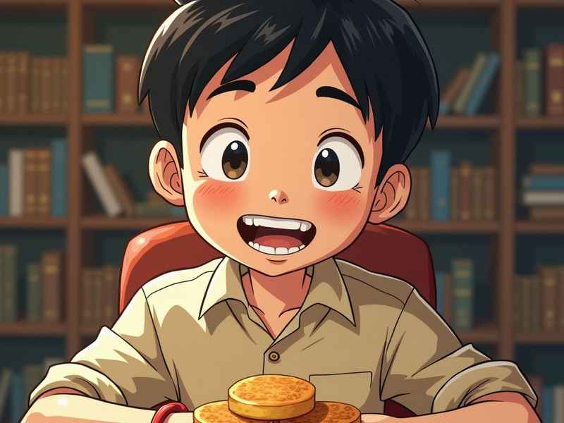 光盘故事50字，光盘故事作文500