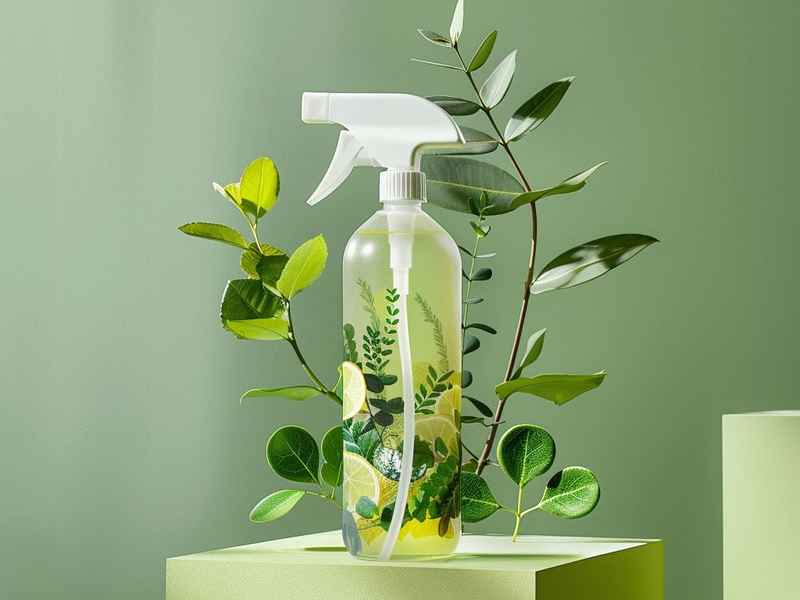 喷嚏龙的小故事；喷嚏龙的故事告诉小朋友什么