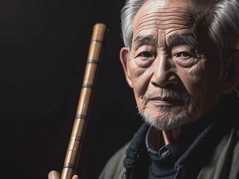 民间兄弟分家故事 - 民间兄弟分家故事视频