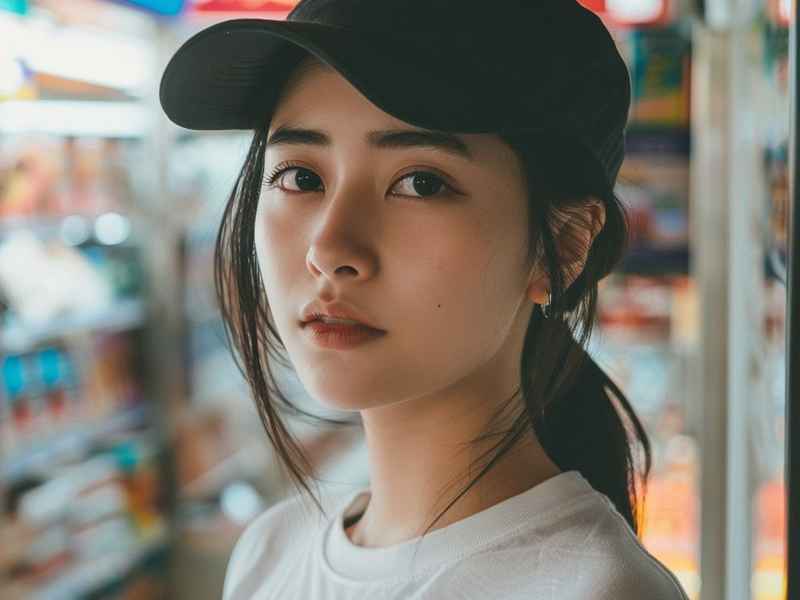 柯南故事儿童版 - 柯南故事儿童版在线听