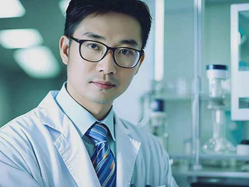 海龟故事 - 海龟故事更新时间