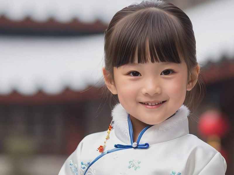 儿童寓言故事视频大全连续播放免费观看完整版；少儿寓言故事大全视频大全