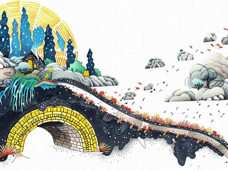 山海经幼儿故事，山海经幼儿故事绘本