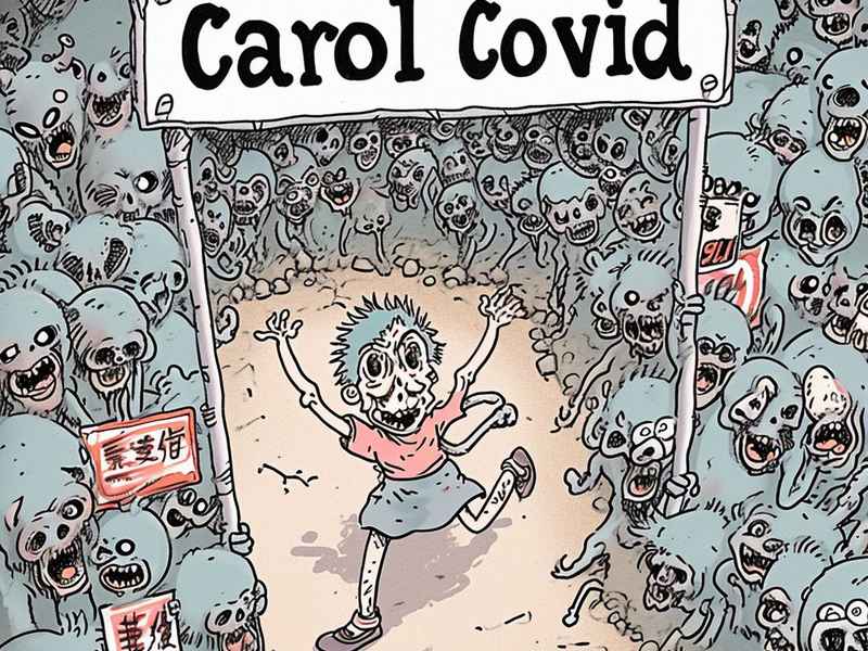 共产儿童动画片 - 共产儿童动画片有哪些