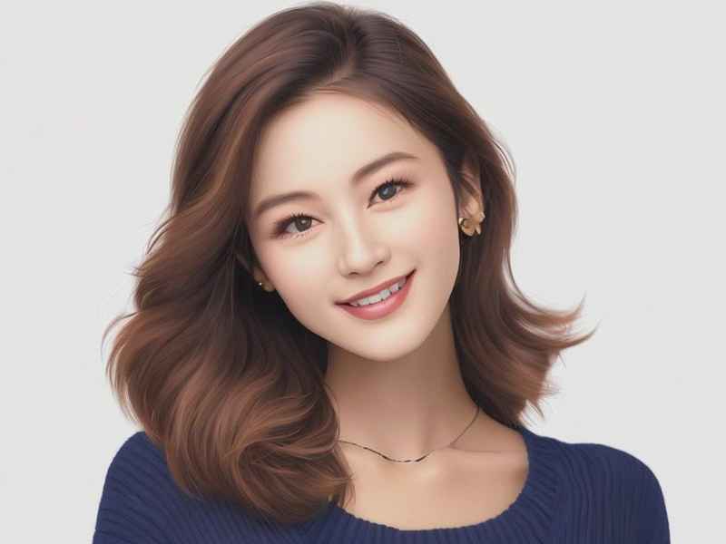 恒星小知识 - 恒星的科普小知识