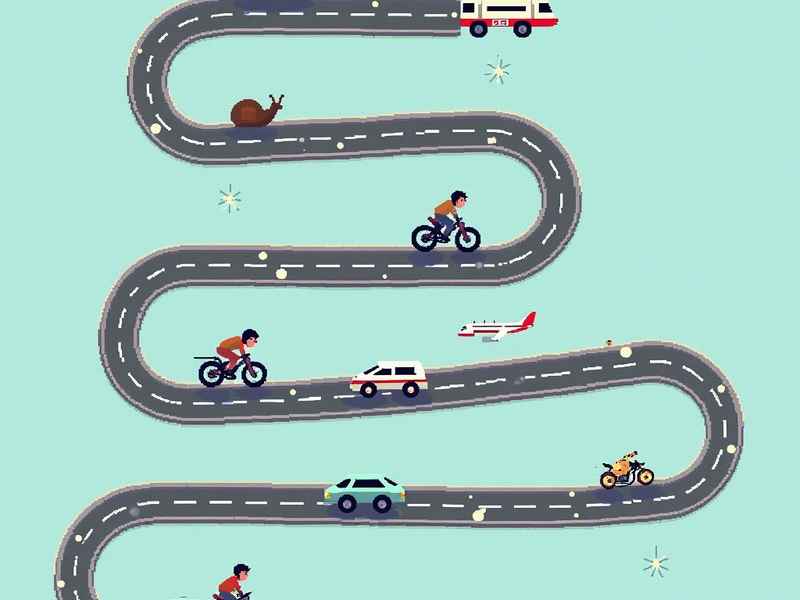 关于交通的黑板报图片、关于交通的黑板报图片简单