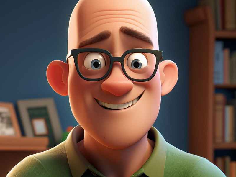 光头强的故事儿童免费听，光头强的故事在线听mp3