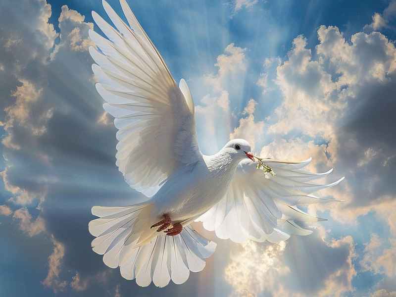 关于和平的小故事简短 关于和平的小故事简短一点 关于和平的小故事简短 关于和平的小故事简短一点