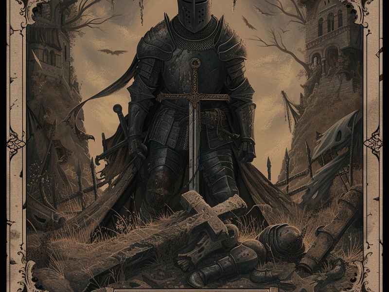 呱呱的故事图片；呱呱的故事图片简笔画