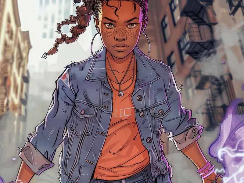 李三得到宝葫芦的故事 - 李三得到宝葫芦的故事是什么