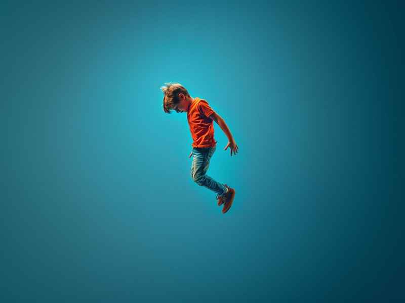 乔丹儿童运动品牌 乔丹儿童运动品牌介绍 乔丹儿童运动品牌 乔丹儿童运动品牌介绍