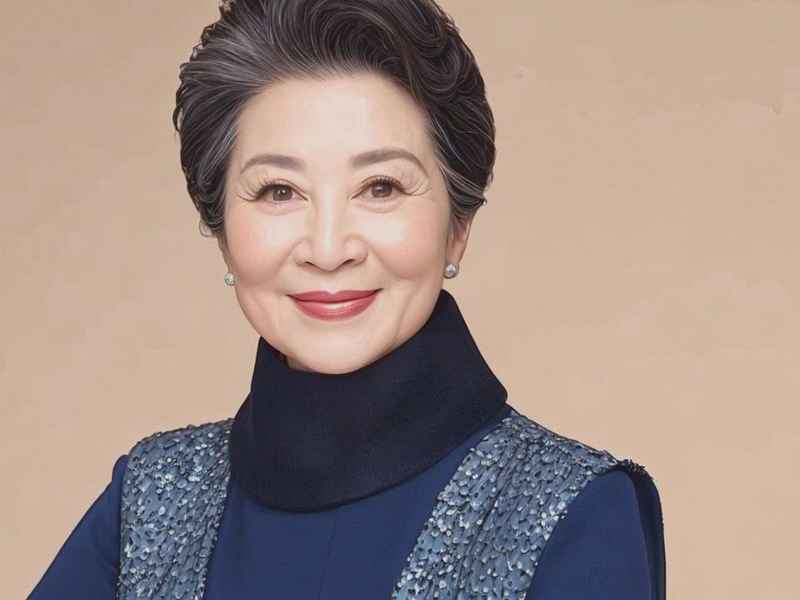 倪萍经典视频(倪萍经典视频大全) 倪萍经典视频(倪萍经典视频大全)