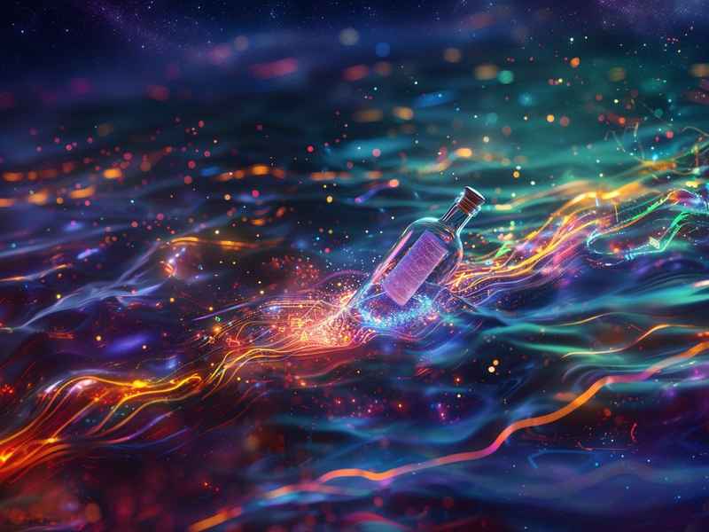 流动的故事（流动的盛宴的故事简介）