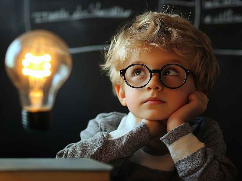 儿童注意力训练资讯 儿童注意力训练资讯报道