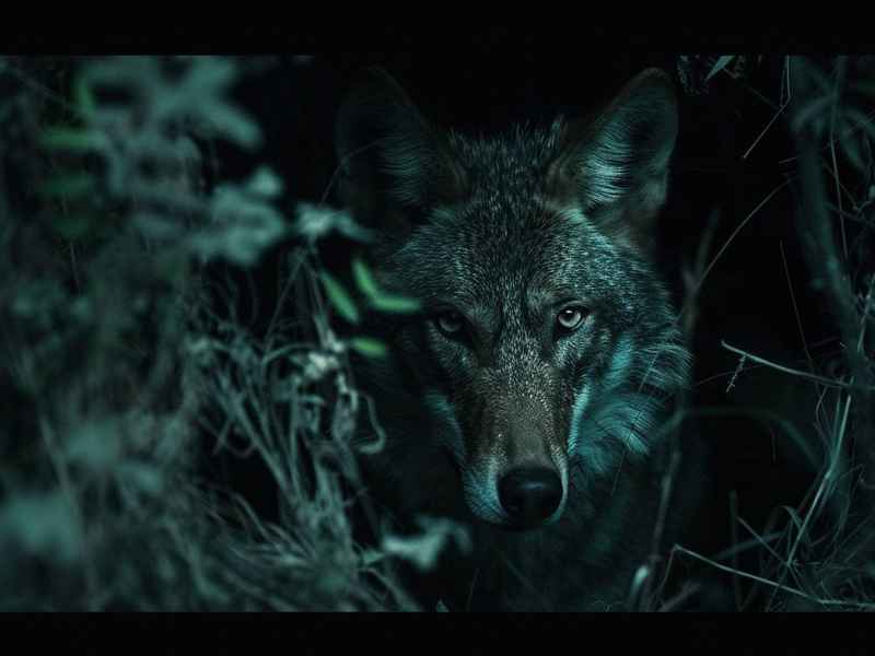 猎物的列表 猎物的猎