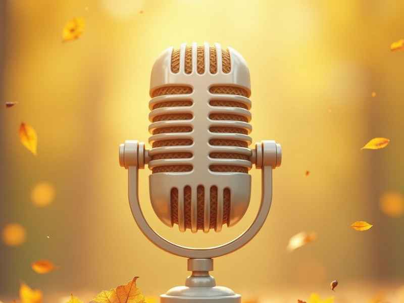 励志有声小说 - 励志有声小说免费听