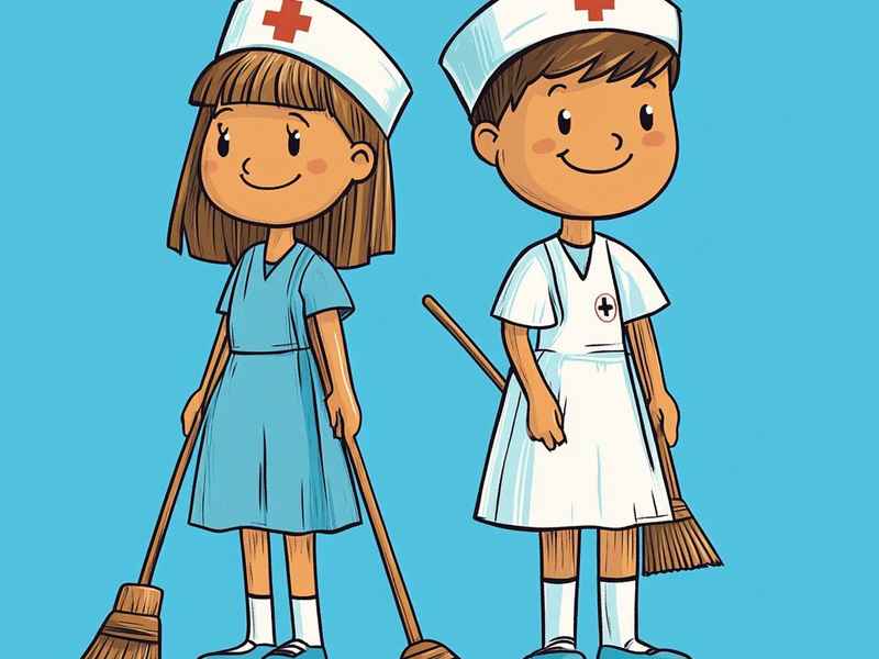 儿童哲理故事带拼音大全集；幼儿哲理故事大全集