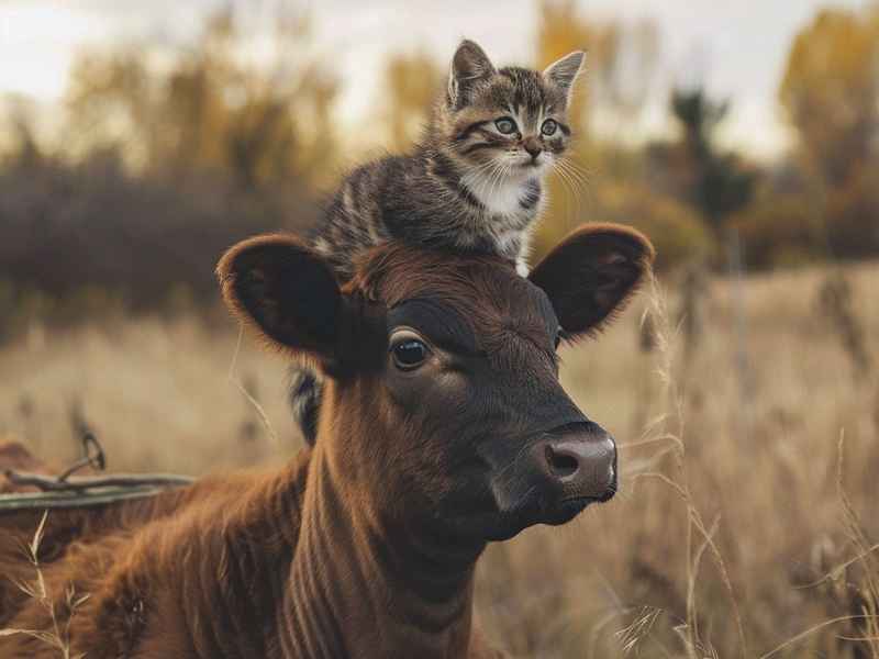 上班故事教案，上班故事教案反思