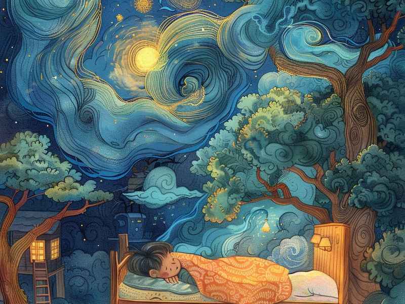 故事大全 睡前神话故事 故事大全 睡前神话故事免费阅读