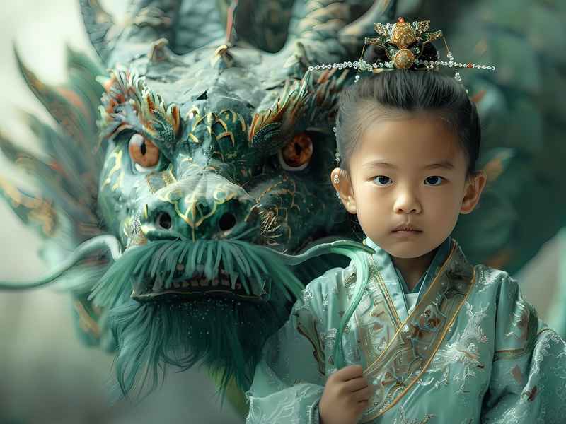 少儿睡前成语故事大全 少儿睡前成语故事大全叶公好龙