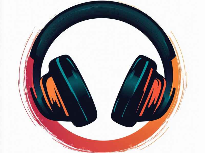 惠天听书怎么收费（惠天听书怎么收费的）