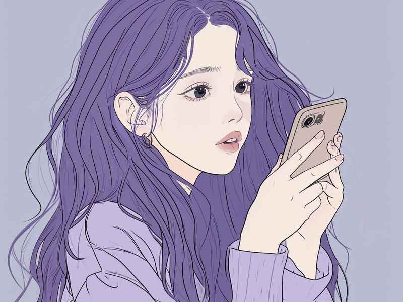 讲故事的文案分享朋友圈（讲故事的文案分享朋友圈搞笑）