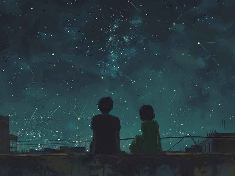 故事太多 我们之间曾有的故事太多