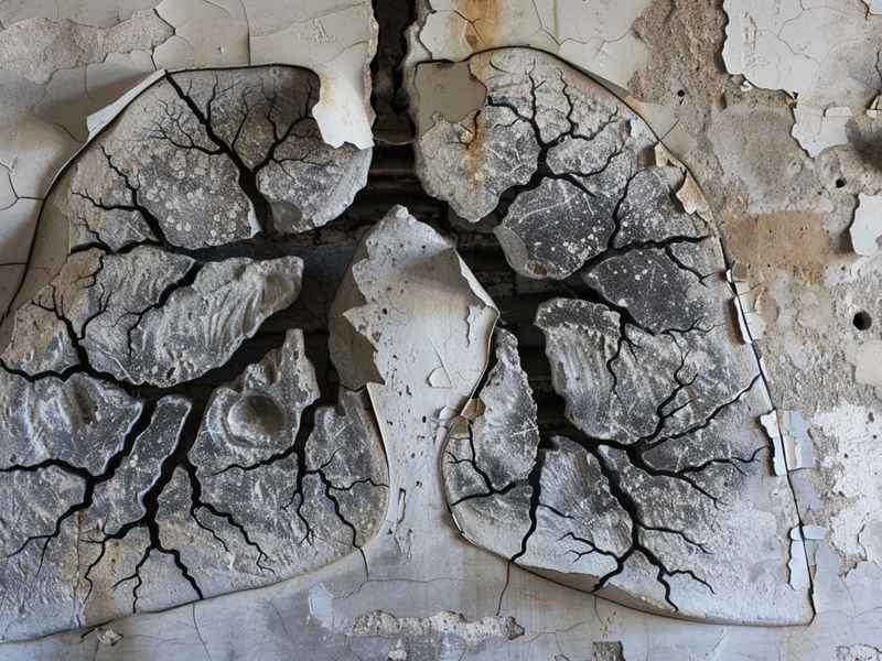 杞人忧天的寓言故事及寓意；杞人忧天的寓言故事及寓意和道理