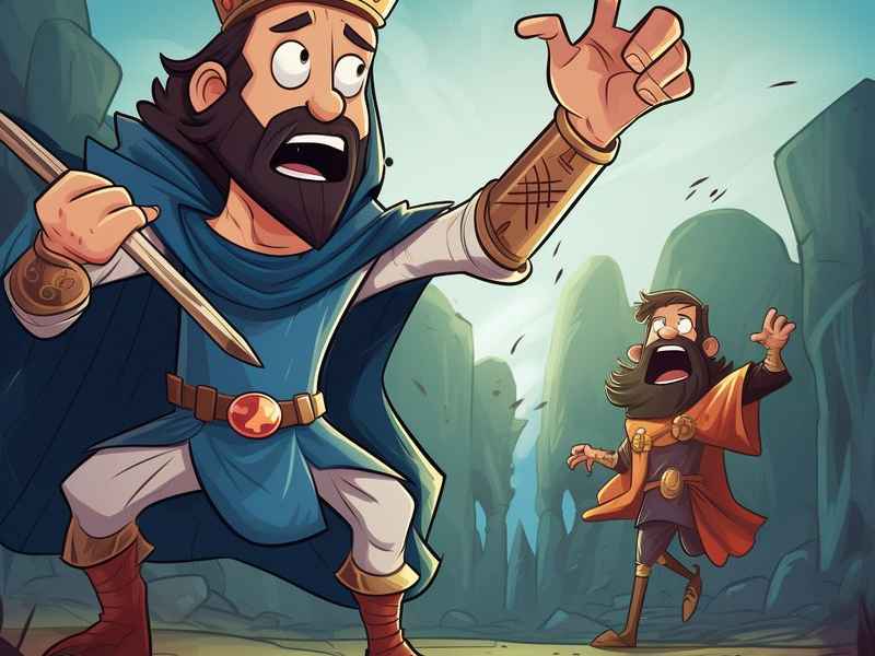 抗洪救灾小故事；抗洪救灾小故事50字