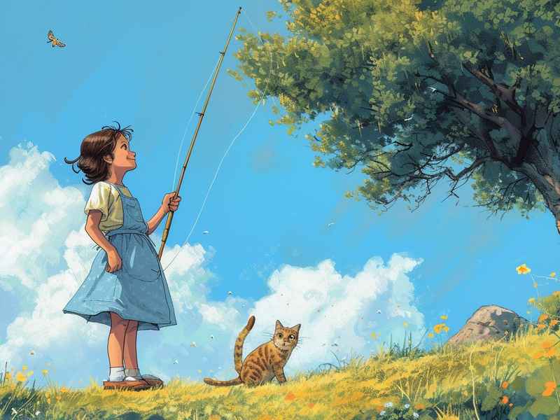 关于自由的小故事200字、关于自由的小故事200字作文