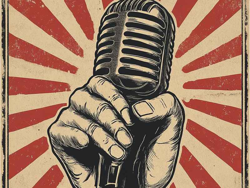 卖声；卖声卡利润怎么样