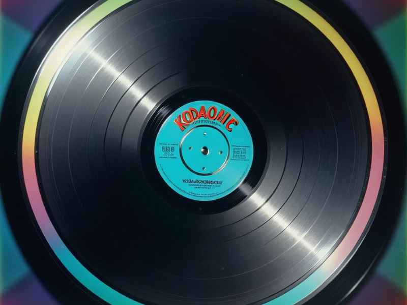 故事音频下载mp3免费，故事音频下载mp3免费百度网盘