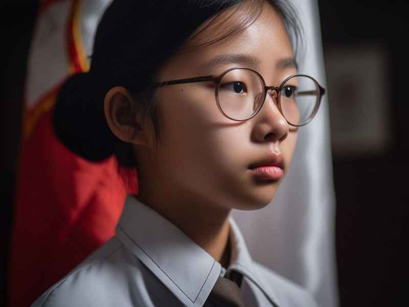 河豚故事；河豚小故事