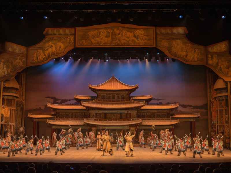 三国演义儿童版在线听喜马拉雅（三国演义儿童版在线听喜马拉雅fm）