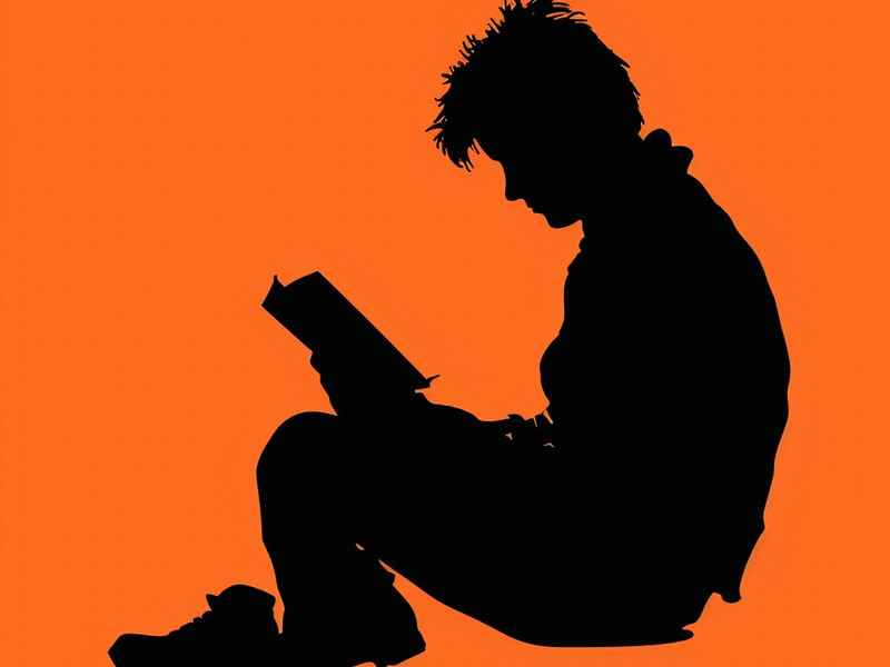 分角色朗读的经典作品 - 分角色朗读的经典作品八个人