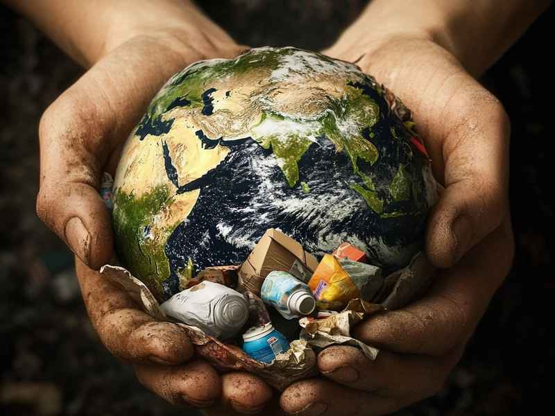 关于卫生的纪录片免费观看(关于卫生的观后感) 关于卫生的纪录片免费观看(关于卫生的观后感)