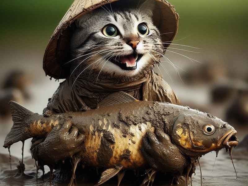 奶奶讲的故事 - 奶奶讲的故事150字