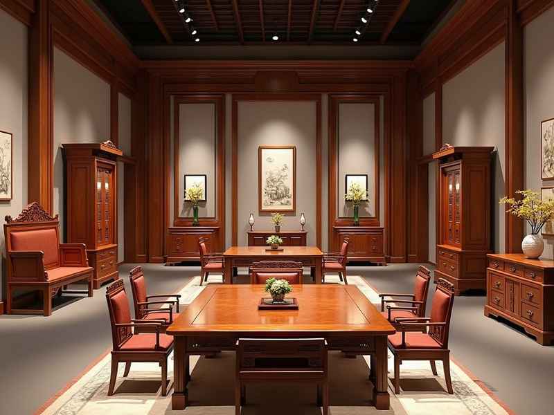 广东华尔思家具有限公司；广东华尔思家具有限公司电话