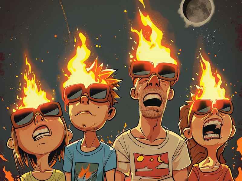 恐龙大冒险动画片全集；恐龙大冒险动画片全集在线播放