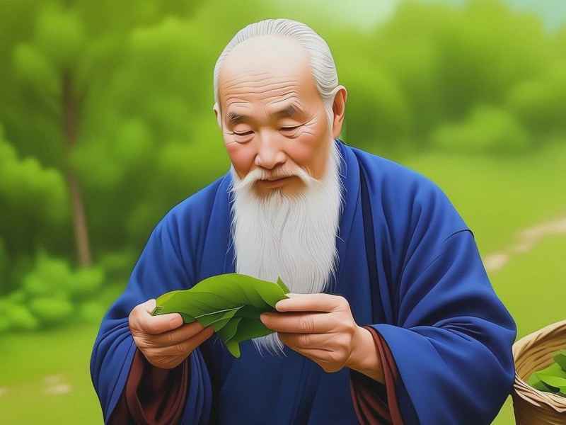 李三老的故事告诉我们什么道理，李三老的故事告诉我们什么道理和启示