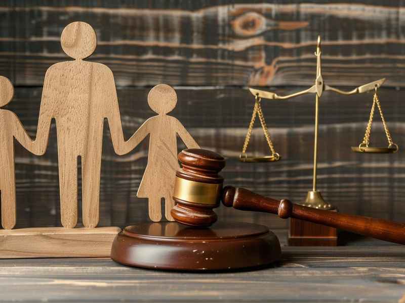 家暴儿童法律如何判刑；家暴孩子法律如何判刑第几条