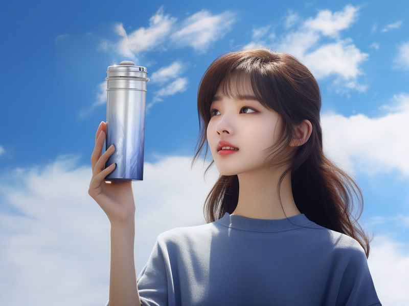 呼呼儿歌qq音乐 - 呼呼呼气气儿歌